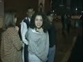 Luckily, I hit record on the VCR as local Philly news was doing an undercover report on Raves, the new secret parties for teens. Came across this on an old tape. Circa early 90s.