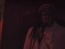 Unforgiven & Tata LIVE on Al Paragus Sound @ When Dance Was Nice 15 Nov 2008