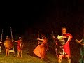 Αρχαιοπρεπές Οπλιτκο Άγημα