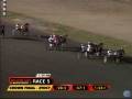 videos de Muscle Hill - Two-Year-Old Colt Trot Breeders Crown Final