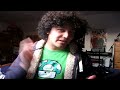 Click here to watch this video E3 2012 Daily Vlog - Day 1: Paper Mario 3DS