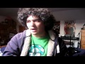 E3 2012 Daily Vlog Day 1: Paper Mario 3DS