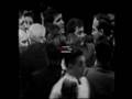 Howard Winstone Vs Mitsunori Seki highlights part 2/2