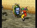 Suikoden (Part 24) - Pannu Yakuta