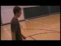 videos de The Parable of the Three Brothers - Fr. Moodie Per. 6