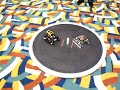 MICS sumo robot 2007-- Concordia