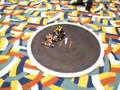 MICS sumo robot 2007-- Concordia