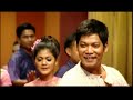 sovath - srolanh kromom 24 khaet krong