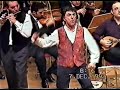 Giovanni Mauriello (gi� nccp) Canta La Quatrana