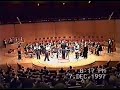 filarmonica di colonia
la quatrana
canta:giovanni mauriello (gi� nccp). 
lello giulivo
susy sebastiano
dirige:renato piemontese