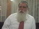 hear o israe-l hear o israe-l