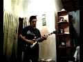 VELANDIA alma llanera MI VENEZUELA QUERIDA
