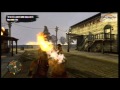Red Dead Redemption Undead Nightmare Tamil Gaming Comme