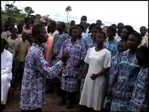 See video