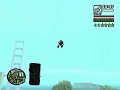 Coppie Jumps Coppie Jumps