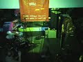No Age - Eraser (Live) No Age - Eraser (Live)
