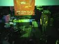 No Age - Eraser (Live)