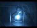 (uploaded by Frostybeard)&nbsp;DX 12-LED IR flashlight with Sony Handycam