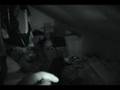 (uploaded by Frostybeard)&nbsp;DX 12-LED IR flashlight with Sony Handycam