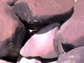 Cerro Mulato en Chongoyape