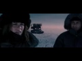 Trailer de Whiteout