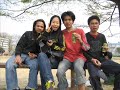 WALI DIK BANJAR NEGARA