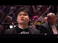 YouTube 動画ポップアップ再生