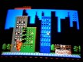 low budget reviews returns! *crickets churp* anyway, lbr returns with the review of rampage for the nes.