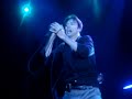 Brett Anderson - Song For My Father (You Tube Series)