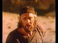 The Story OF ABRAHAM..Urdu.Version Clip 4