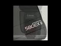 Canon Speedlite 580EX II review @ PHOTO-TIPS-ONLINE.com