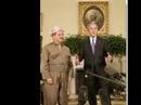 Kurdistan-History-In