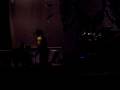 videos de 