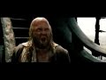 Pirates of the Caribbean 3 At Worlds End funny part Pirates of the Caribbean 3 At Worlds End funny part