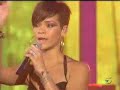 rihanna-david-bisbal-hate-that-i-love-you-live-ot-2008-.html
