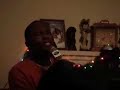 kim burrell christmas -  jarellb