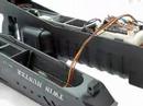 airsoft gun (hand Made)
