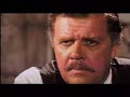 The Nemesis - When You Hang a Man The Nemesis - When You Hang a Man