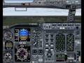 fs2004 ils landing fs2004 ils landing