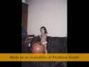 princesa