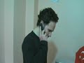 hikmet-birim-kald-rm-iei-.html