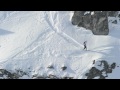 Click here to watch this video Nendaz Freeride 2012 - Sascha Hamm - FWQ