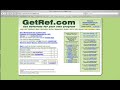How to REALLY Get Referrals for your items:The Easy Way vol2 How to REALLY Get Referrals for your items:The Easy Way vol2