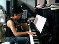 DAVID BRYAN IN THESE ARMS