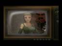 Destroy all Humans: Big Willy Unleashed - Intro (german) Destroy all Humans: Big Willy Unleashed - Intro (german)