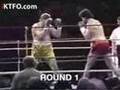 Tommy-Morrison-vs-Mi