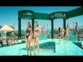 Fashion - Mugdha Godse's Bikini Ramp Walk HD Fashion - Mugdha Godse's Bikini Ramp Walk HD