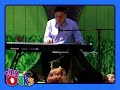 in 2006, tiny oaks was pleased to host a concert of richard m. sherman, one half of the famous disney composing team, the sherman brothers. a pure delight, for every kid and the kid within us all!
for more information on tiny oaks, our dvds, cds and books, please visit our website www.tinyoaks.com