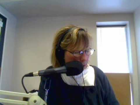 how to grow grapes in md