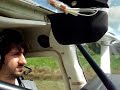 Aviación Sin Fronteras Kisangani 2 (Español)